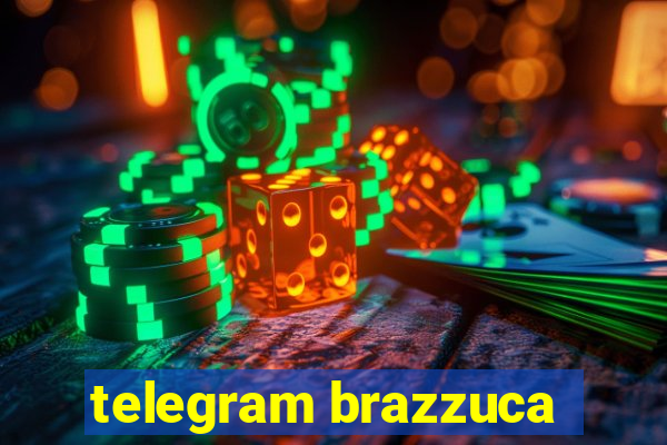 telegram brazzuca